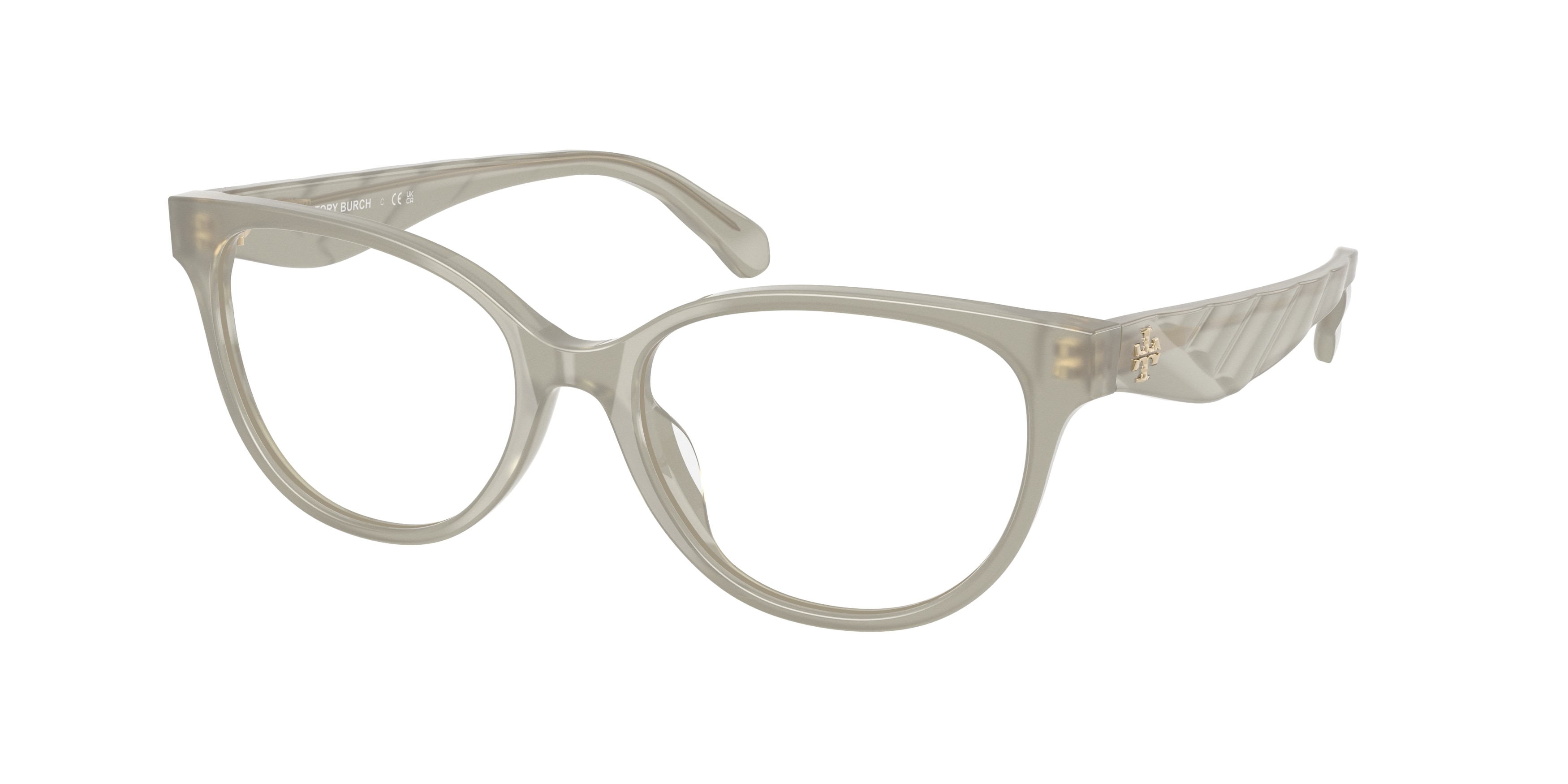 Tory Burch TY2157U 2025  